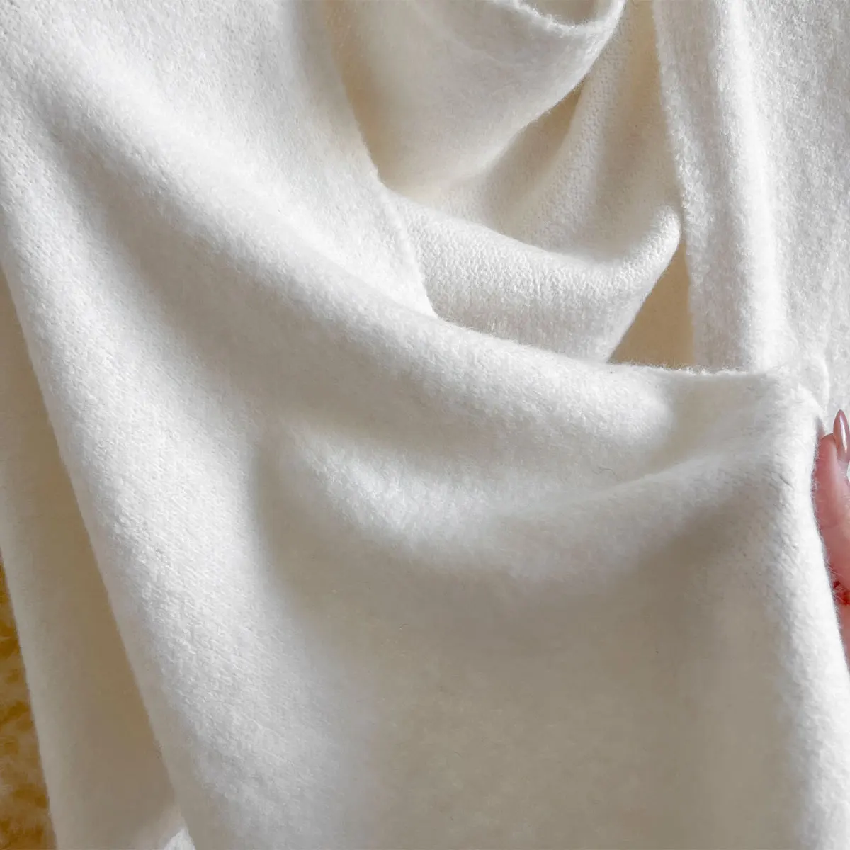 The Fleece Shawl (B1G1) - Image 18
