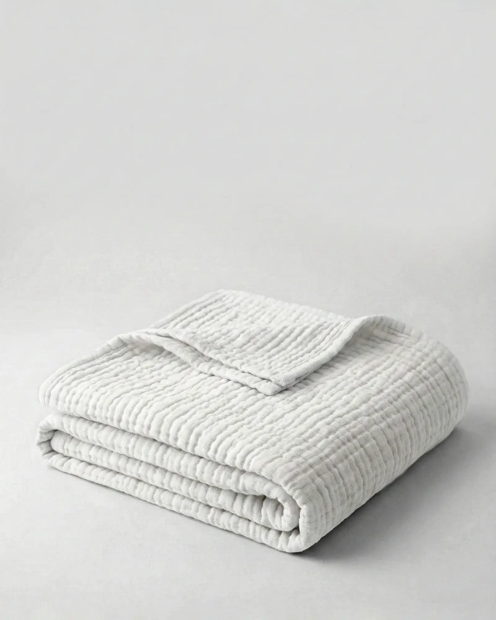 The Muslin Blanket - 100% Muslin Cotton (B1G1) - Image 21