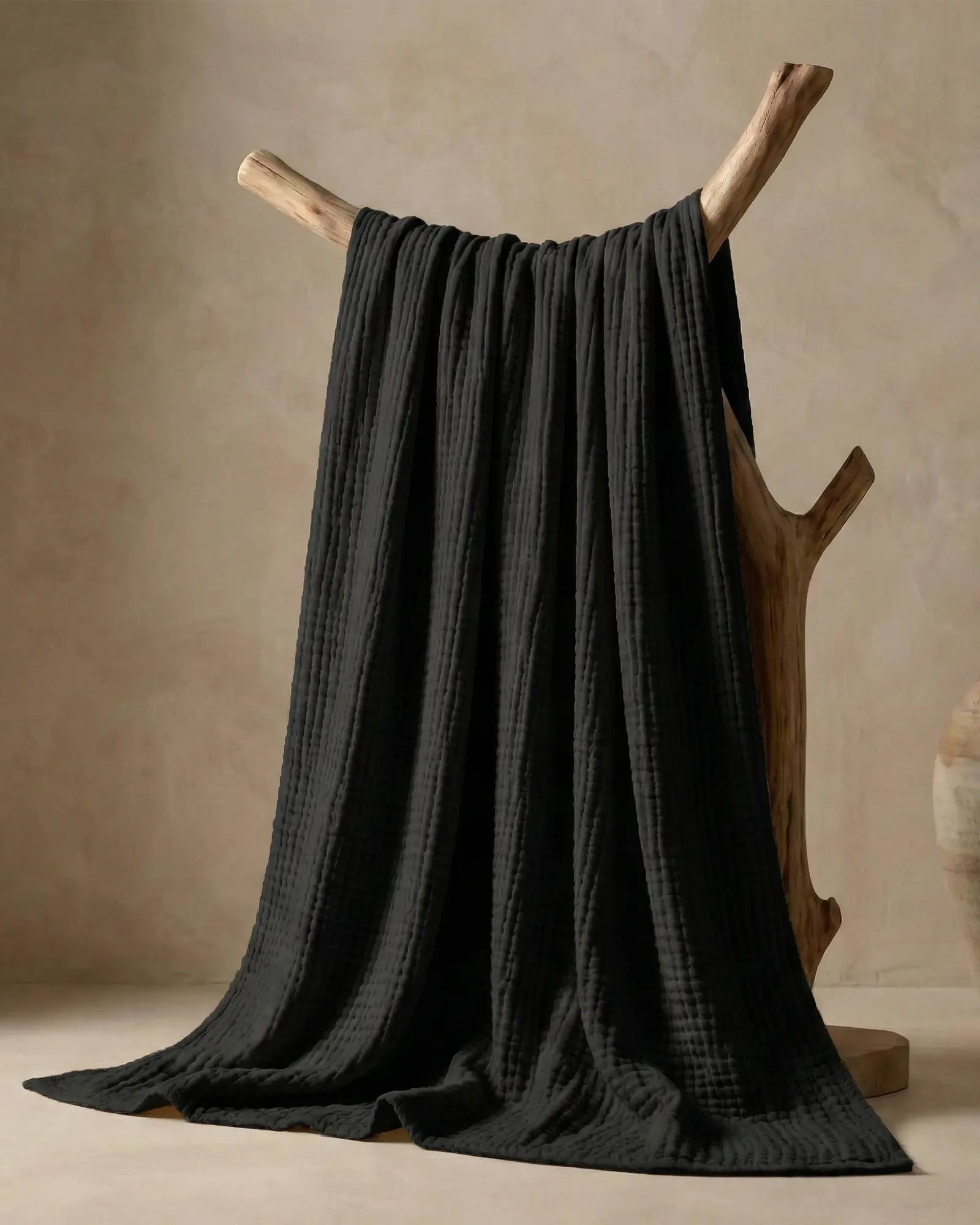 The Muslin Blanket - 100% Muslin Cotton (B1G1) - Image 32